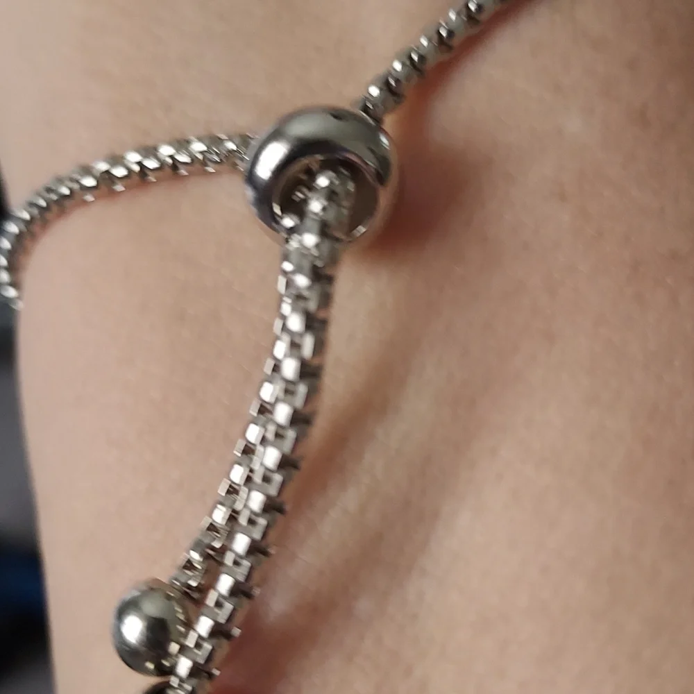 Snap braclet - Picture 5 of 7